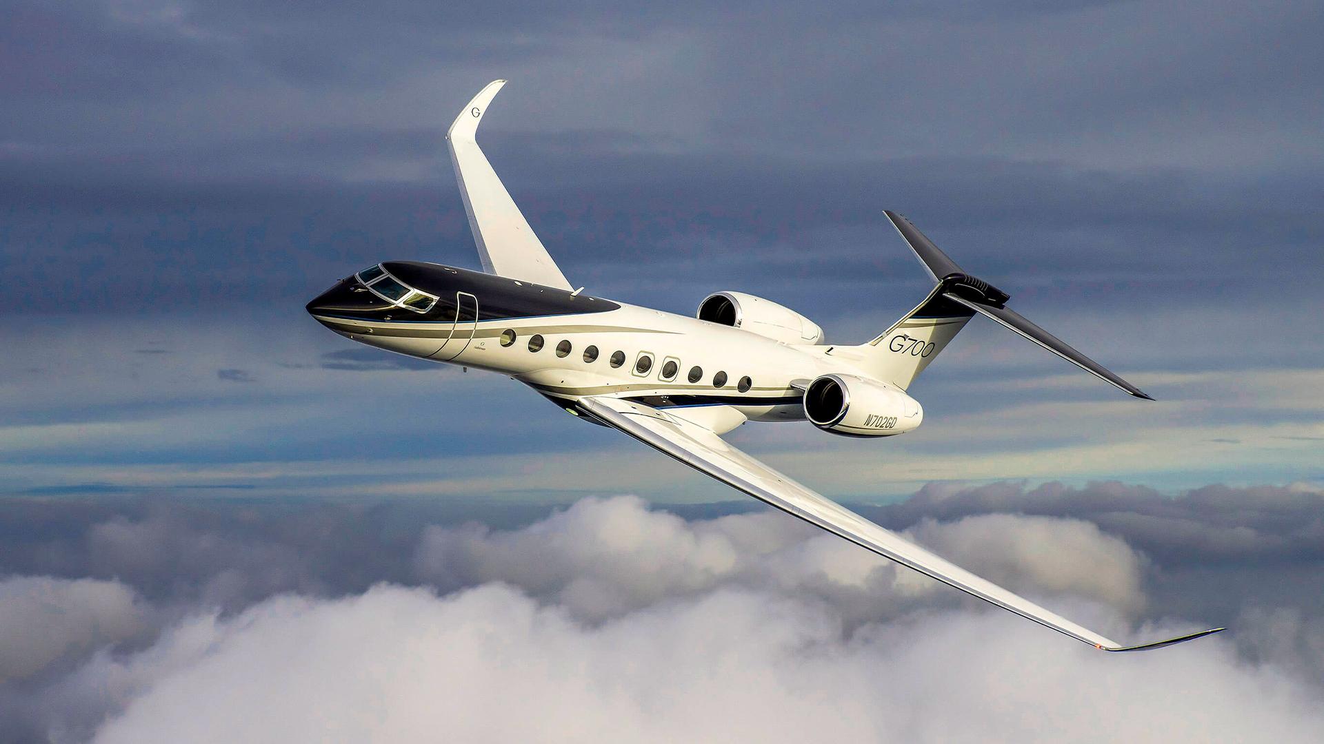 υπερπλούσιοι 