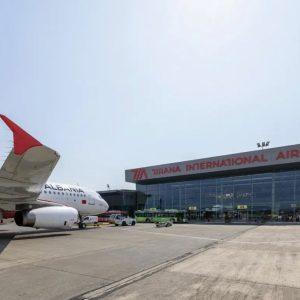 Αλβανία: Η άνοδος και η πτώση της Air Albania – Η σιωπηλή μονομαχία με την Turkish Airlines