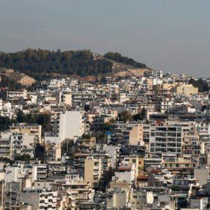 Ακίνητα: Έρχεται ο ΜΙΔΑΣ – Τι πρέπει να διορθώσουν οι ιδιοκτήτες