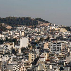 Ακίνητα: «Γερασμένα» τα κτίρια στην Ελλάδα – Ηλεκτρικές εγκαταστάσεις στα όρια τους