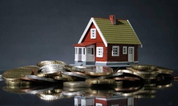 Servicers: Ρυθμίστηκαν δάνεια ύψους 6,8 δισ. ευρώ το 2025