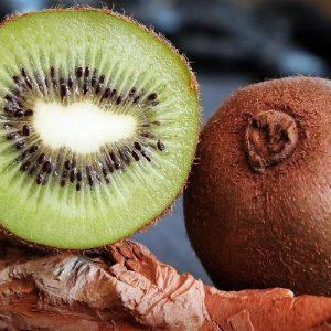 Ακτινίδιο: Ανοίγει από 1η Μαρτίου η αγορά του Βιετνάμ