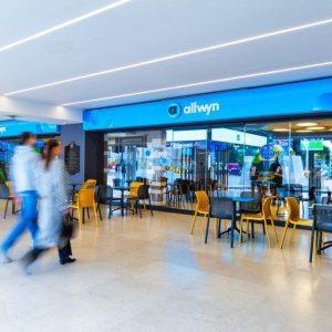 Citi για Allwyn: Στα 11 δισ. η αποτίμηση μετά τη συγχώνευση – Τι βλέπει για το 2026