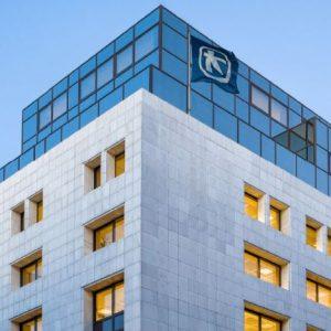 Alpha Bank: Στα 4,90 ευρώ αυξάνει την τιμή στόχο η Citi