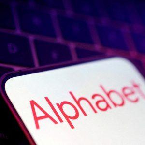Alphabet: Γιατί το 100ετές ομόλογο δημιουργεί νέους φόβους για «φούσκα» στην ΑΙ