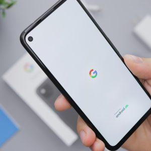 Google: Κάτι αλλάζει με τις επαφές στα κινητά Android – Η έξυπνη…καρτών κλήσεων