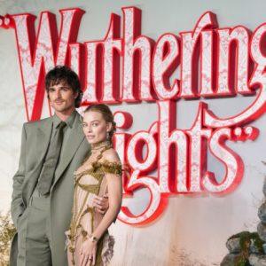 Πωλείται η άμαξα που χρησιμοποιήθηκε στην ταινία «Ανεμοδαρμένα Ύψη»