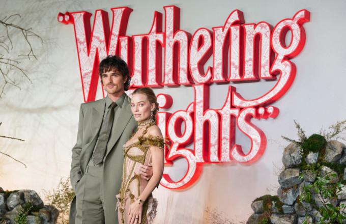 Πωλείται η άμαξα που χρησιμοποιήθηκε στην ταινία «Ανεμοδαρμένα Ύψη»