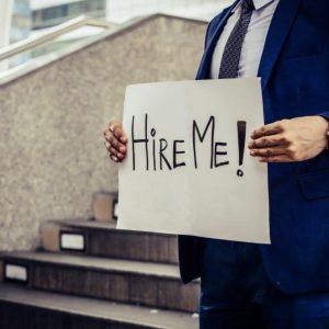 ΗΠΑ: Η πτώση του αριθμού των παράνομων μεταναστών επιβραδύνει την αγορά εργασίας