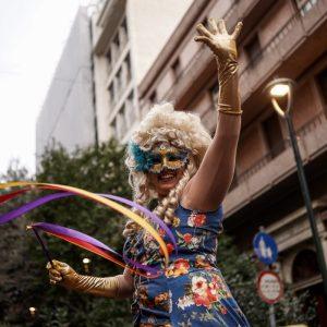 Aργίες: Πλησιάζει η Τσικνοπέμπτη – Πότε πέφτει η Καθαρά Δευτέρα