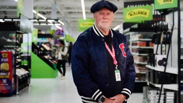 Asda: Γιατί τελικά οι καταναλωτές τής έχουν γυρίσει την πλάτη