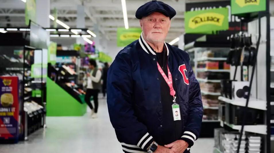 Asda: Γιατί τελικά οι καταναλωτές τής έχουν γυρίσει την πλάτη