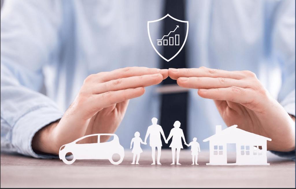 ΤτΕ: Αυξήθηκε στα 22,06 δισ. το ενεργητικό των ασφαλιστικών