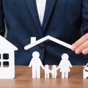 Ασφαλίσεις: Μετατόπιση προς τους κλάδους περιουσίας, ευθυνών και υγείας