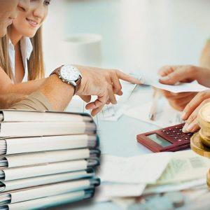 Ασφαλιστικές εισφορές: Προς μείωση μισής ποσοστιαίας μονάδας