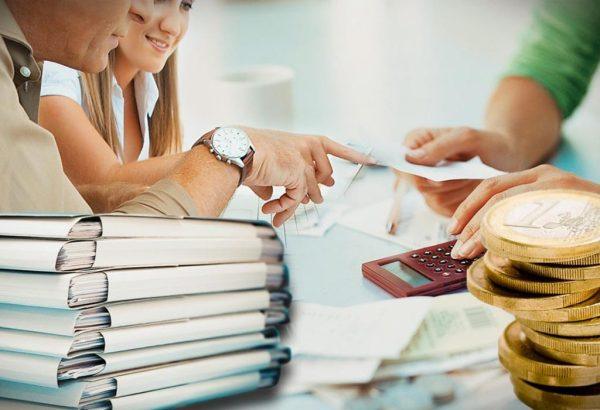 Επαγγελματικά Ταμεία: Στόχος η «δεύτερη σύνταξη σε όλους»