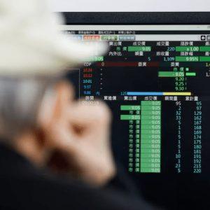 Ασιατικά χρηματιστήρια: Άνοδος στις αγορές – Νέα βουτιά στο Bitcoin