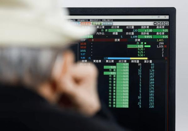 Ασιατικά χρηματιστήρια: Άνοδος στις αγορές – Νέα βουτιά στο Bitcoin