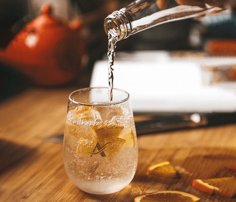 Coca Cola Τρία Έψιλον