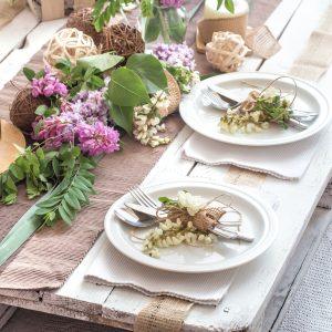 Ψηφιακό πελατολόγιο: Τι αλλάζει σε γάμους, βαφτίσεις και δεξιώσεις