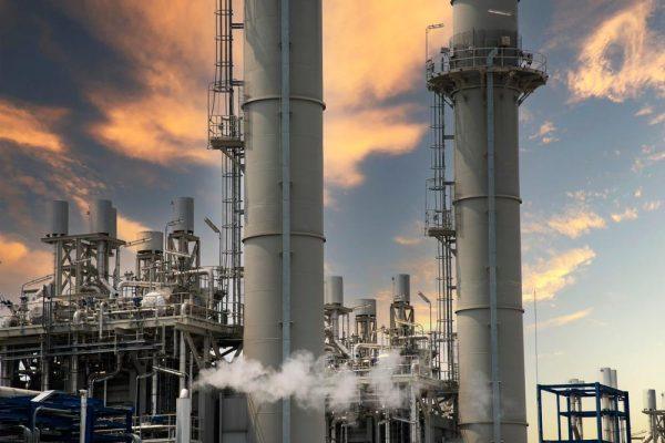 ΕΛΣΤΑΤ: Αύξηση 2,3% στη βιομηχανική παραγωγή το 2025