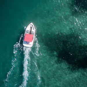 ΑΑΔΕ: Νέες λειτουργίες στην ψηφιακή εφαρμογή για την υποβολή δηλώσεων φόρου πλοίων β’ κατηγορίας