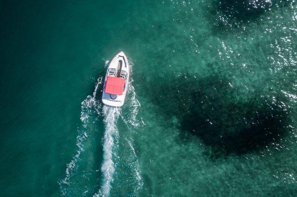 ΑΑΔΕ: Νέες λειτουργίες στην ψηφιακή εφαρμογή για την υποβολή δηλώσεων φόρου πλοίων β’ κατηγορίας