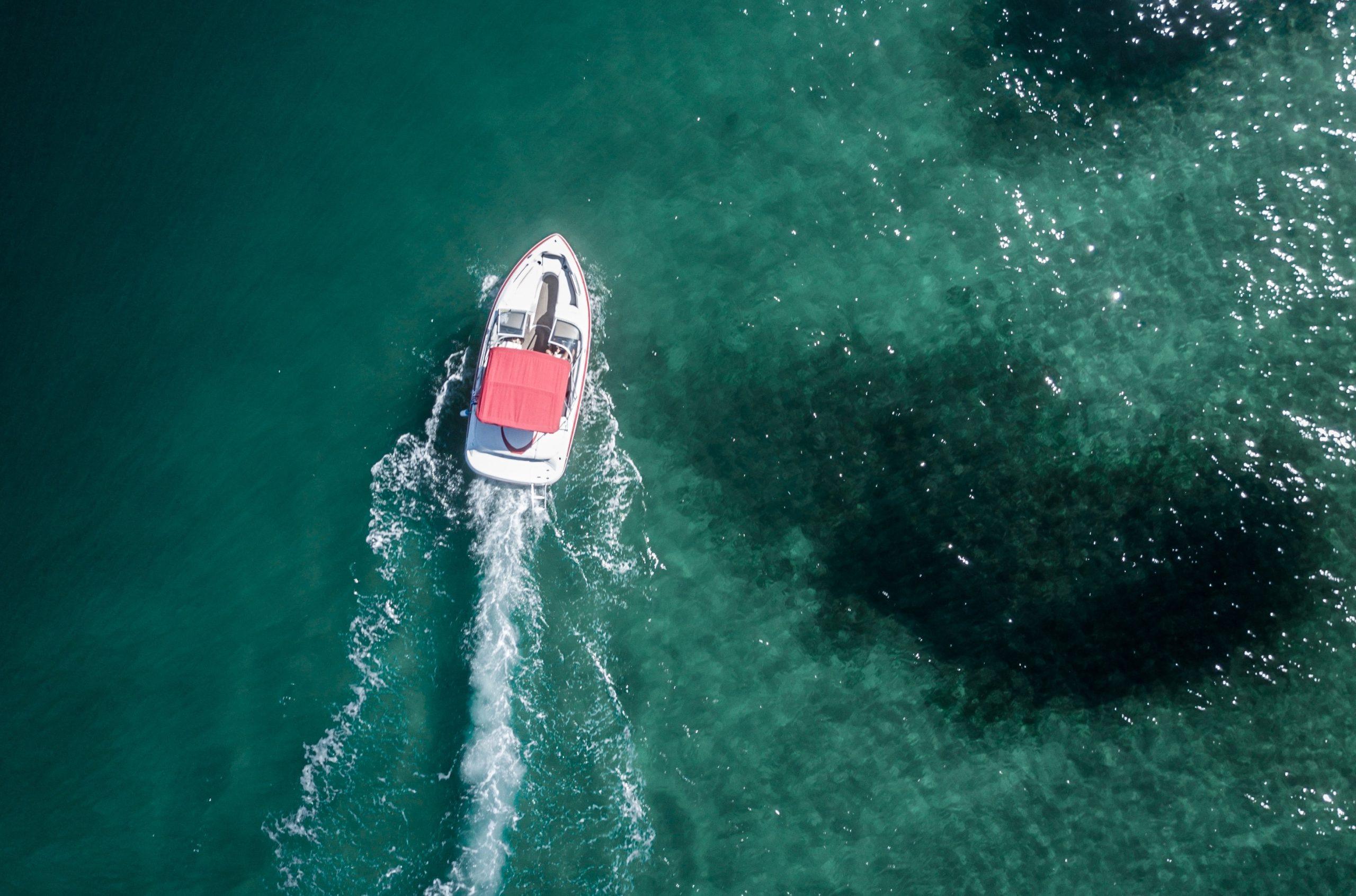 ΑΑΔΕ: Νέες λειτουργίες στην ψηφιακή εφαρμογή για την υποβολή δηλώσεων φόρου πλοίων β’ κατηγορίας