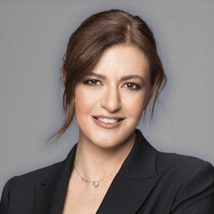 HSBC Mάλτας: Κέρδη προ φόρων άνω των 100 εκατ. ευρώ για 3η συνεχόμενη χρονιά