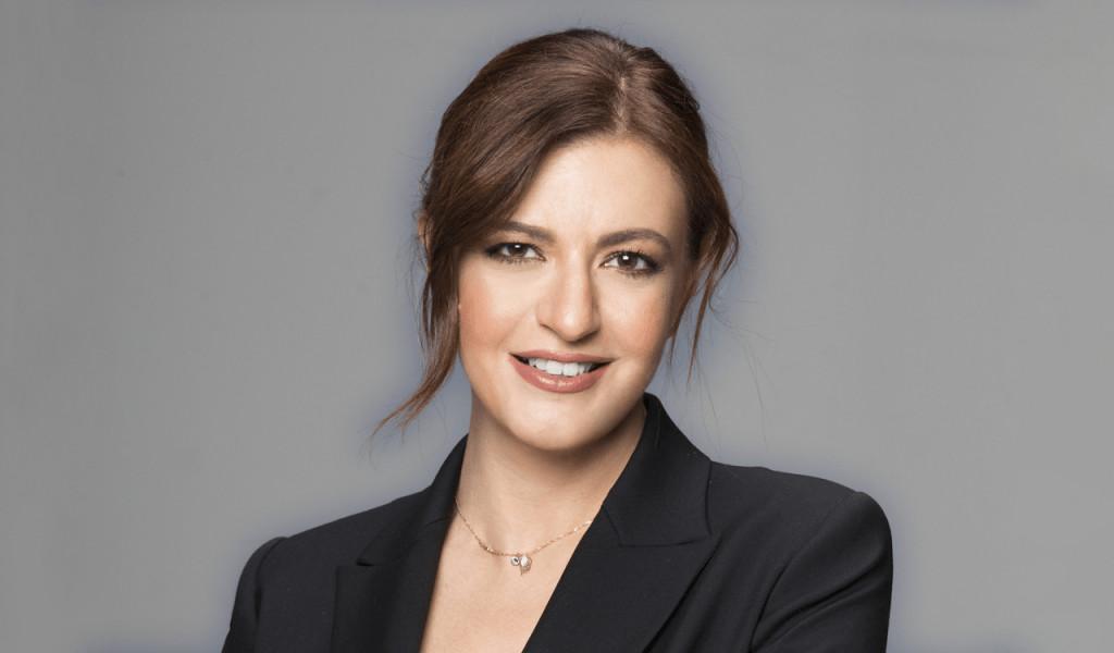 Βρεττού (Credia Bank): Γιατί θα «απέχει» από την Ημέρα της Γυναίκας