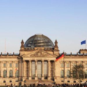 Barclays: Πουλήστε γερμανικά ομόλογα