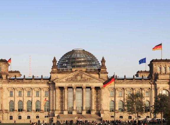 Barclays: Πουλήστε γερμανικά ομόλογα