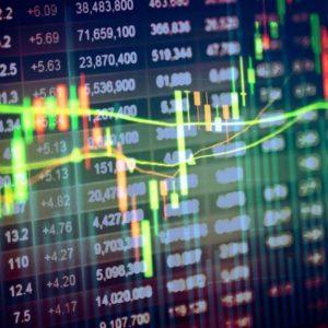 Ευρωπαϊκά χρηματιστήρια: Άνοδος στις αγορές, βουτιά για τη Bayer