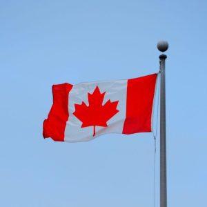 Καναδάς: Άλμα 1,5% στις λιανικές πωλήσεις τον Ιανουάριο μετά την πτώση του Δεκεμβρίου