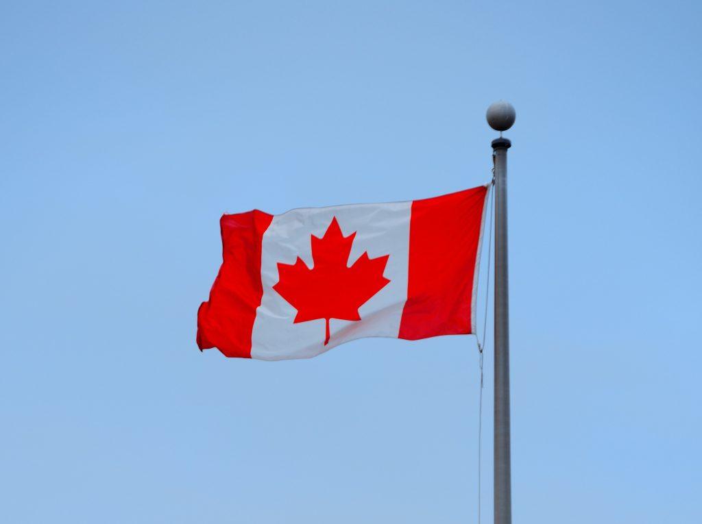 Καναδάς: Υποχώρησε ο πληθωρισμός, ισχυρή μείωση στα καύσιμα τον Ιανουάριο