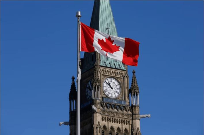 Καναδάς: Επενδύει στην εγχώρια άμυνα – 125.000 νέες θέσεις εργασίας στον ορίζοντα