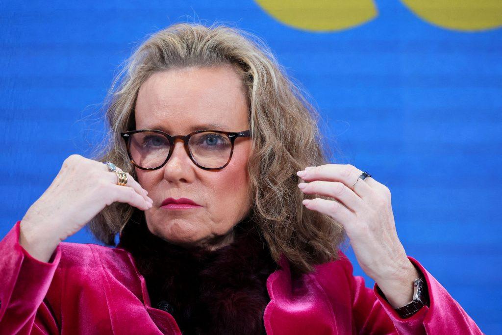 Sanofi: Αντικατάσταση του CEO σε μια ξαφνική αλλαγή ηγεσίας