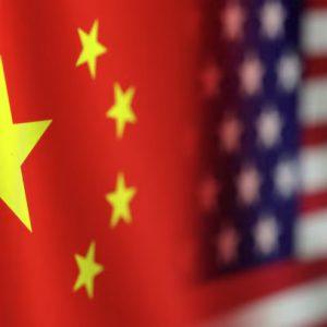 Τεχνητή νοημοσύνη: Διεθνής σύνοδος χωρίς συναίνεση για την χρήση της στον πόλεμο