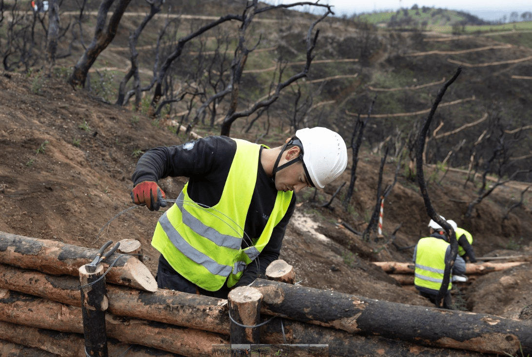 Coca Cola Τρία Έψιλον