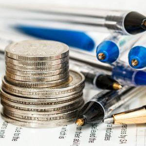 Ο Χρηματοοικονομικός Αλφαβητισμός ως Δημόσιο Αγαθό