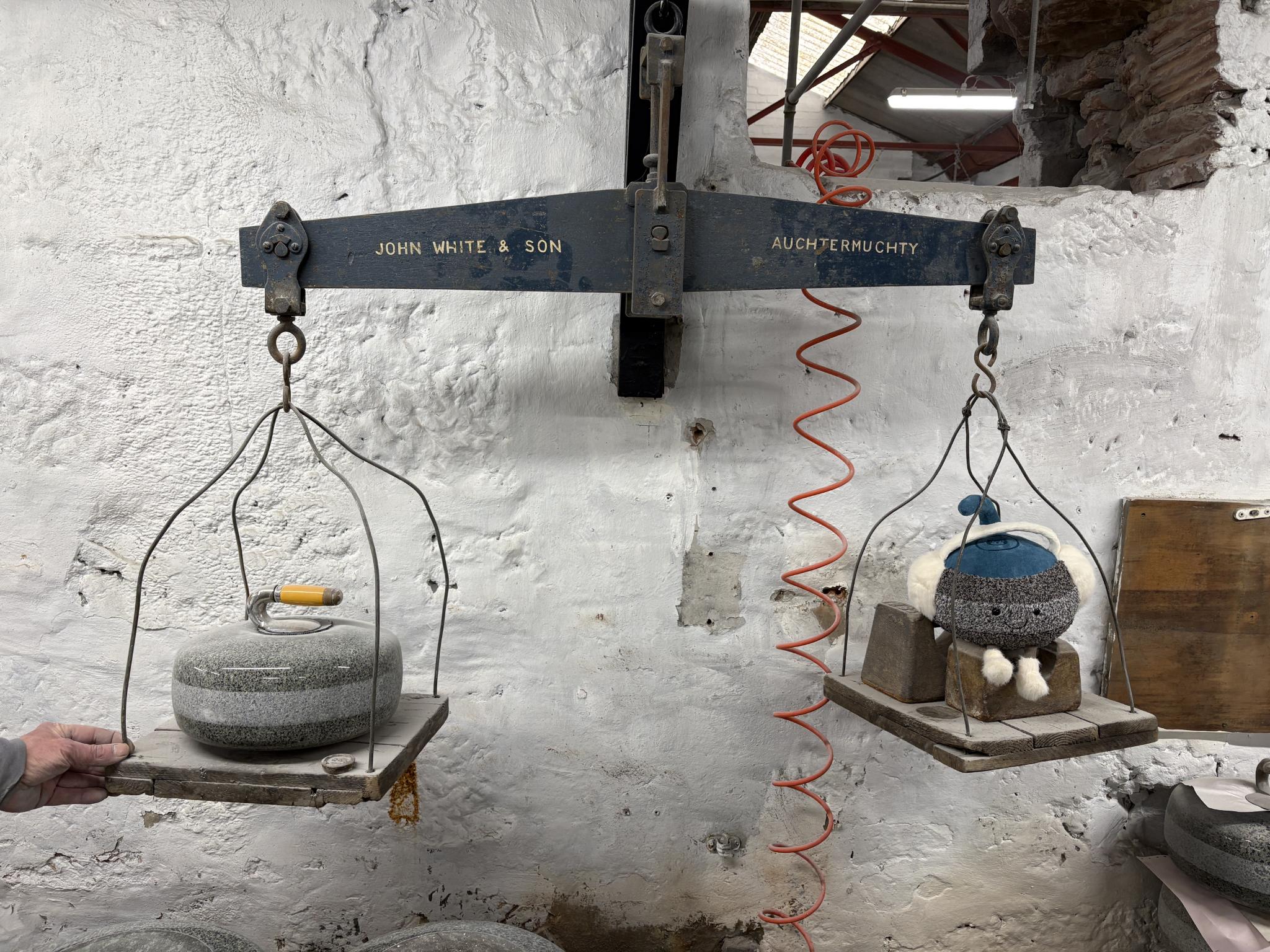 Χειμερινοί Ολυμπιακοί Αγώνες