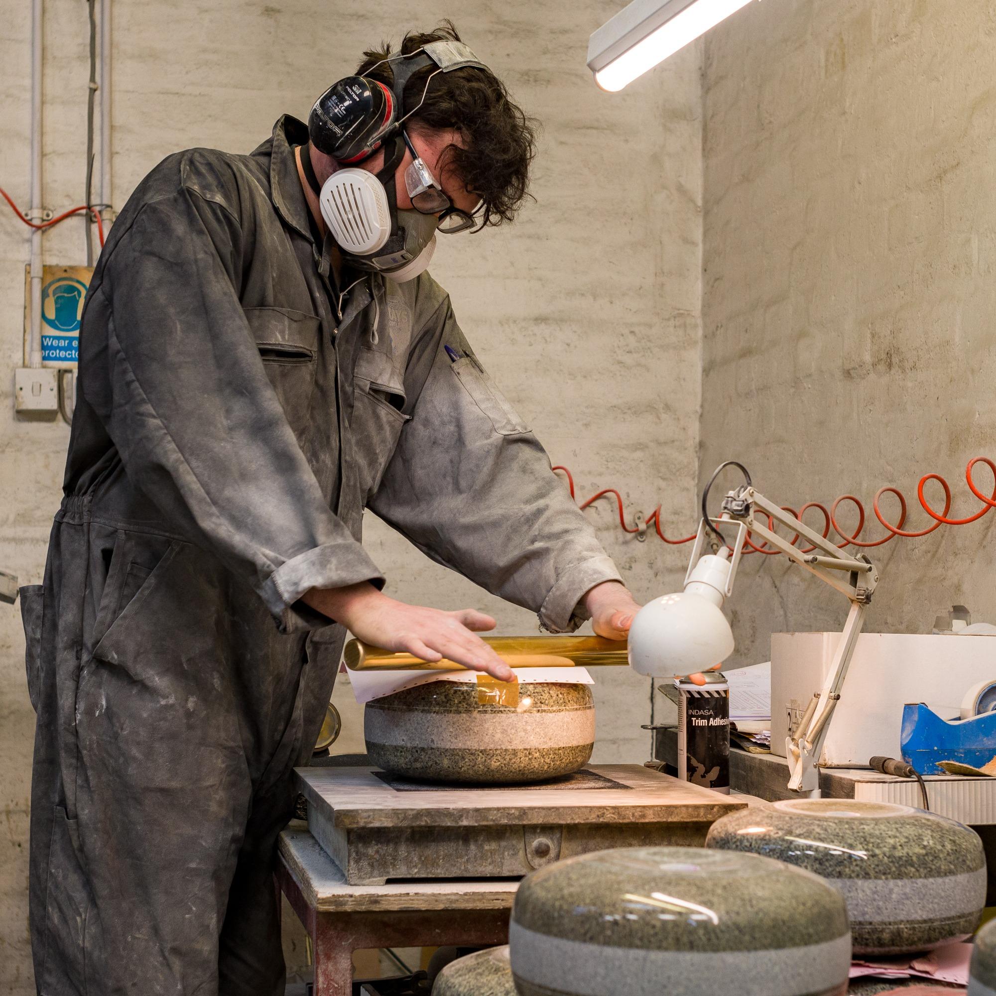 Χειμερινοί Ολυμπιακοί Αγώνες