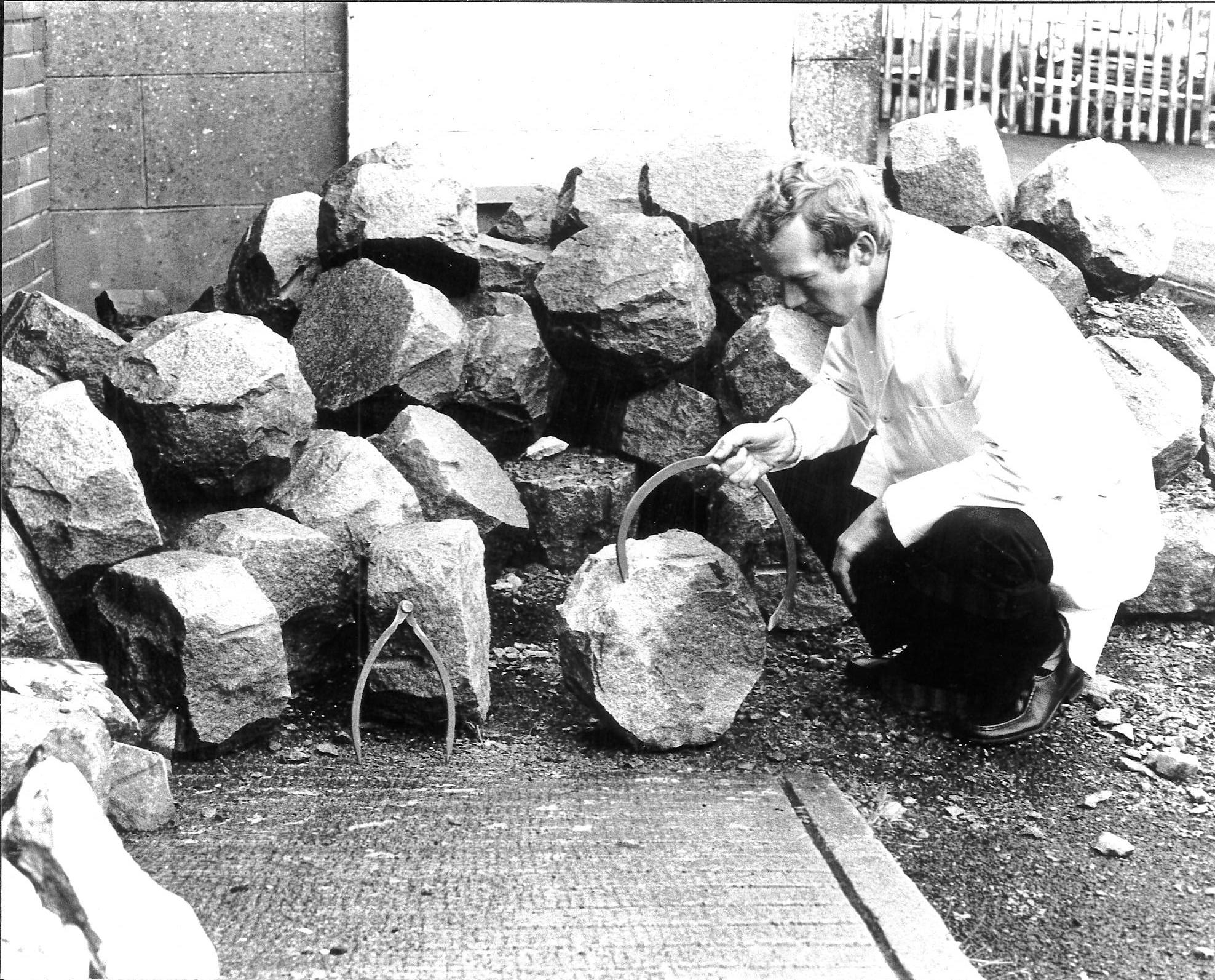 Χειμερινοί Ολυμπιακοί Αγώνες