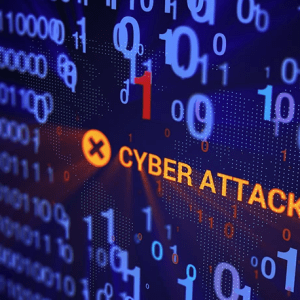 Κυβερνοασφάλεια: Σε ιστορικό χαμηλό οι κυβερνοεπιθέσεις υψηλής σοβαρότητας