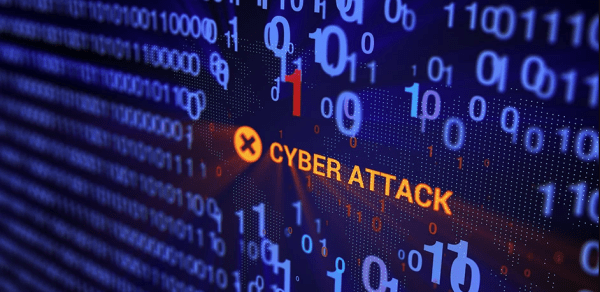 Κυβερνοασφάλεια: Σε ιστορικό χαμηλό οι κυβερνοεπιθέσεις υψηλής σοβαρότητας