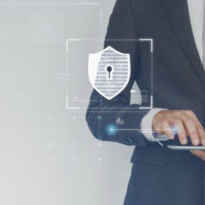 Keenadu: Νέο κακόβουλο λογισμικό που συχνά είναι προεγκατεστημένο σε νέες συσκευές