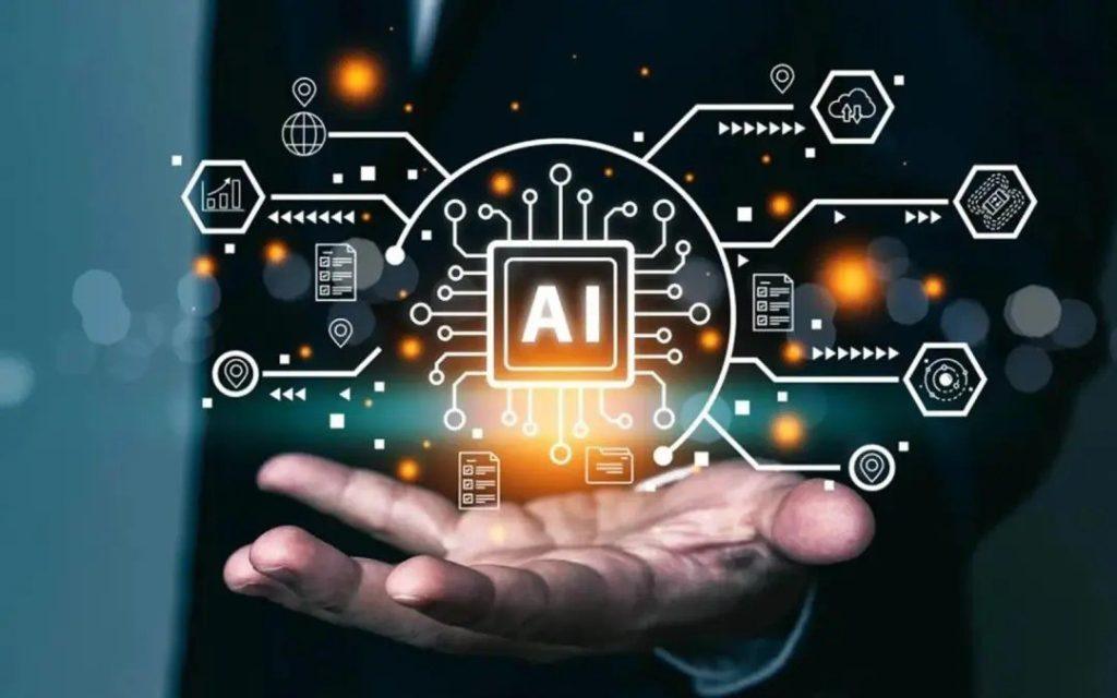 Τεχνητή Νοημοσύνη: Όταν η AI κάνει λάθη σε χειρουργεία