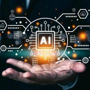 Τεχνητή Νοημοσύνη: Όταν η AI κάνει λάθη σε χειρουργεία