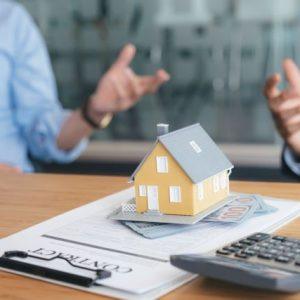 Αγορά ή ενοίκιο: Οδηγός για έξυπνη επένδυση στέγης – Τι συμφέρει πραγματικά σε 30 χρόνια