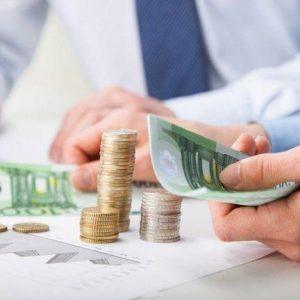 Δάνεια: Ανοδικά κινήθηκε η ζήτηση για επιχειρηματικά το τέταρτο τρίμηνο του 2025